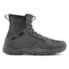 Viktos Johnny Combat Waterproof Boots