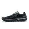 Altra Men's TIMP 2 Trail Black Running Shoes