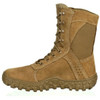 Rocky RKC050 S2V Tactical Military Boot Coyote Brown
