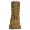 Rocky RKC050 S2V Tactical Military Boot Coyote Brown