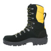 Haix 111011 Missoula 2.1 Boots