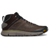 Danner Trail 2650 GTX 4" Mid Brown/Military Green Hiking Boots