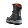 Helly Hansen Men's Denison 8 in. Boots