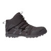 Inov8 Men's Roclite G 286 GTX Black Hiking Boots