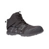 Inov8 Men's Roclite G 286 GTX Black Hiking Boots