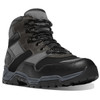 Danner 15162 Field Ranger 6" Gray Boots