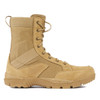 Viktos Johnny Combat SF Boots