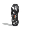 Adidas Men's Running Ultraboost 4.0 DNA Shoes
