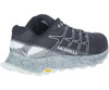 Merrell Men's Moab Flight Shoes