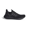 Adidas Men's Running Ultraboost 20 DNA Shoes