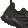 Adidas Terrex AX4 FY9673 Shoes, Core Black/Carbon