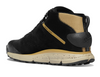 Danner Trail 2650 Mid GTX Black/Khaki Hiking Shoes 61248
