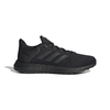 Adidas Pureboost 21 Running Shoes Core Black / Core Black / Grey Six