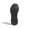 Adidas Pureboost 21 Running Shoes Core Black / Core Black / Grey Six
