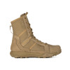5.11 Tactical 12438 A/T 8" Arid Boots