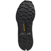 Adidas Terrex AX4 Mid GTX Black Waterproof Men's Hiking Boot
