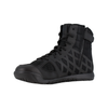 Reebok RB7120 Men's Nano Tactical 6" Boots - Black