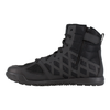 Reebok RB7120 Men's Nano Tactical 6" Boots - Black