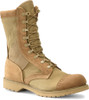 Corcoran CV27146 Men’s 10” Coyote Marauder