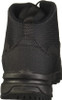 Original SWAT 173001 Alpha Fury 6 Tactical Boots