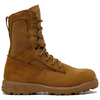 Belleville C290 Ultralight Combat & Training Boots