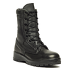 Belleville 495 ST Navy General Purpose Steel Toe Boots