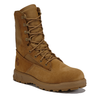 Belleville 510 MEF Ultralight Marine Corps Combat Boots