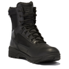 Belleville Spear Point BV918Z WP Lightweight Side-Zip 8 inch Waterproof Tactical Boots