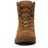 Belleville Spear Point BV518 Lightweight Hot Weather Tactical Boots - Coyote