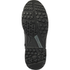 Belleville Chrome TR998Z WP CT Waterproof Side-Zip Composite Toe Boots