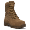 Belleville Guardian TR536 CT Hot Weather Lightweight Composite Toe Boots