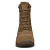 Belleville Guardian TR536 CT Hot Weather Lightweight Composite Toe Boots