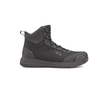 Viktos Range Trainer Waterproof Mid Boots