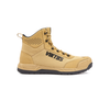 Viktos Range Trainer Waterproof Mid Boots