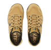 Viktos Core2 Shoes - Fieldcraft