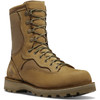 Danner 53117 Marine Expeditionary Boot Aviator 8" Mojave Hot ST Boots