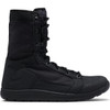 Danner 50120 Tachyon 8" Black Boots
