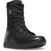 Danner 50122 Tachyon 8" Black GTX  Boots