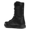Danner 50122 Tachyon 8" Black GTX  Boots
