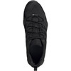 Adidas Q46587 Men's AX2S Hiking Shoes