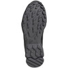 Adidas Q46587 Men's AX2S Hiking Shoes