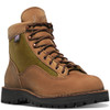 Danner 33000 Light II 6" Brown Boots