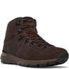 Danner 36233 Mountain 600 Java/Bossa Nova Boots