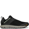 Danner 61275 Trail 2650 3" Black/Gray Shoes