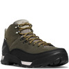 Danner 63435 Panorama Mid 6" Black Olive Boots