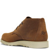 Danner 30600 Pine Grove Chukka Boots