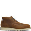 Danner 30600 Pine Grove Chukka Boots