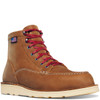 Danner 31660 Bull Run Lux Sunstone Boots