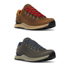 Danner 3179 Mountain Overlook Shoes