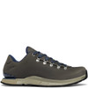 Danner 3179 Mountain Overlook Shoes